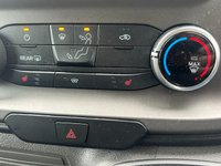 USED 2022 22 FORD TRANSIT CUSTOM 2.0 300 EcoBlue Trend Panel Van 5dr Diesel Manual L1 H1 Euro 6 (s/s) (105 ps) 85268 miles f,s,h
