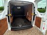 USED 2022 22 FORD TRANSIT CUSTOM 2.0 300 EcoBlue Trend Panel Van 5dr Diesel Manual L1 H1 Euro 6 (s/s) (105 ps) 85268 miles f,s,h