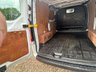 USED 2022 22 FORD TRANSIT CUSTOM 2.0 300 EcoBlue Trend Panel Van 5dr Diesel Manual L1 H1 Euro 6 (s/s) (105 ps) 85268 miles f,s,h