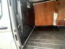 USED 2022 22 FORD TRANSIT CUSTOM 2.0 300 EcoBlue Trend Panel Van 5dr Diesel Manual L1 H1 Euro 6 (s/s) (105 ps) 85268 miles f,s,h