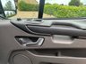 USED 2022 22 FORD TRANSIT CUSTOM 2.0 300 EcoBlue Trend Panel Van 5dr Diesel Manual L1 H1 Euro 6 (s/s) (105 ps) 85268 miles f,s,h