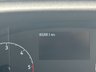 USED 2022 22 FORD TRANSIT CUSTOM 2.0 300 EcoBlue Trend Panel Van 5dr Diesel Manual L1 H1 Euro 6 (s/s) (105 ps) 85268 miles f,s,h