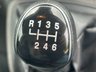 USED 2022 22 FORD TRANSIT CUSTOM 2.0 300 EcoBlue Trend Panel Van 5dr Diesel Manual L1 H1 Euro 6 (s/s) (105 ps) 85268 miles f,s,h