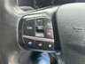 USED 2022 22 FORD TRANSIT CUSTOM 2.0 300 EcoBlue Trend Panel Van 5dr Diesel Manual L1 H1 Euro 6 (s/s) (105 ps) 85268 miles f,s,h