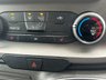 USED 2022 22 FORD TRANSIT CUSTOM 2.0 300 EcoBlue Trend Panel Van 5dr Diesel Manual L1 H1 Euro 6 (s/s) (105 ps) 85268 miles f,s,h