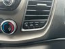 USED 2022 22 FORD TRANSIT CUSTOM 2.0 300 EcoBlue Trend Panel Van 5dr Diesel Manual L1 H1 Euro 6 (s/s) (105 ps) 85268 miles f,s,h