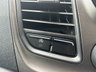 USED 2022 22 FORD TRANSIT CUSTOM 2.0 300 EcoBlue Trend Panel Van 5dr Diesel Manual L1 H1 Euro 6 (s/s) (105 ps) 85268 miles f,s,h