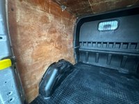 USED 2014 14 FORD TRANSIT CUSTOM 2.2 TDCi 290 Trend Combi Van 5dr Diesel Manual L1 H1 (191 g/km, 123 bhp) 