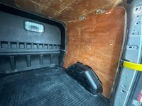 USED 2014 14 FORD TRANSIT CUSTOM 2.2 TDCi 290 Trend Combi Van 5dr Diesel Manual L1 H1 (191 g/km, 123 bhp) 