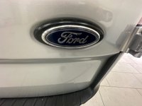 USED 2014 14 FORD TRANSIT CUSTOM 2.2 TDCi 290 Trend Combi Van 5dr Diesel Manual L1 H1 (191 g/km, 123 bhp) 