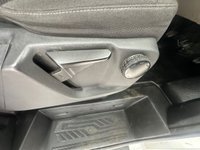 USED 2014 14 FORD TRANSIT CUSTOM 2.2 TDCi 290 Trend Combi Van 5dr Diesel Manual L1 H1 (191 g/km, 123 bhp) 