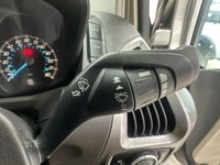 USED 2014 14 FORD TRANSIT CUSTOM 2.2 TDCi 290 Trend Combi Van 5dr Diesel Manual L1 H1 (191 g/km, 123 bhp) 