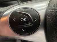 USED 2014 14 FORD TRANSIT CUSTOM 2.2 TDCi 290 Trend Combi Van 5dr Diesel Manual L1 H1 (191 g/km, 123 bhp) 