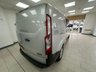 USED 2014 14 FORD TRANSIT CUSTOM 2.2 TDCi 290 Trend Combi Van 5dr Diesel Manual L1 H1 (191 g/km, 123 bhp) 