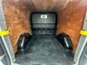 USED 2014 14 FORD TRANSIT CUSTOM 2.2 TDCi 290 Trend Combi Van 5dr Diesel Manual L1 H1 (191 g/km, 123 bhp) 
