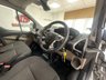 USED 2014 14 FORD TRANSIT CUSTOM 2.2 TDCi 290 Trend Combi Van 5dr Diesel Manual L1 H1 (191 g/km, 123 bhp) 