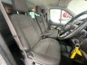 USED 2014 14 FORD TRANSIT CUSTOM 2.2 TDCi 290 Trend Combi Van 5dr Diesel Manual L1 H1 (191 g/km, 123 bhp) 