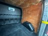 USED 2014 14 FORD TRANSIT CUSTOM 2.2 TDCi 290 Trend Combi Van 5dr Diesel Manual L1 H1 (191 g/km, 123 bhp) 