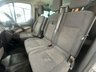 USED 2014 14 FORD TRANSIT CUSTOM 2.2 TDCi 290 Trend Combi Van 5dr Diesel Manual L1 H1 (191 g/km, 123 bhp) 