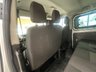 USED 2014 14 FORD TRANSIT CUSTOM 2.2 TDCi 290 Trend Combi Van 5dr Diesel Manual L1 H1 (191 g/km, 123 bhp) 
