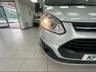 USED 2014 14 FORD TRANSIT CUSTOM 2.2 TDCi 290 Trend Combi Van 5dr Diesel Manual L1 H1 (191 g/km, 123 bhp) 
