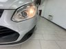 USED 2014 14 FORD TRANSIT CUSTOM 2.2 TDCi 290 Trend Combi Van 5dr Diesel Manual L1 H1 (191 g/km, 123 bhp) 