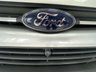 USED 2014 14 FORD TRANSIT CUSTOM 2.2 TDCi 290 Trend Combi Van 5dr Diesel Manual L1 H1 (191 g/km, 123 bhp) 