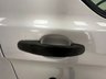 USED 2014 14 FORD TRANSIT CUSTOM 2.2 TDCi 290 Trend Combi Van 5dr Diesel Manual L1 H1 (191 g/km, 123 bhp) 