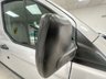 USED 2014 14 FORD TRANSIT CUSTOM 2.2 TDCi 290 Trend Combi Van 5dr Diesel Manual L1 H1 (191 g/km, 123 bhp) 