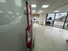 USED 2014 14 FORD TRANSIT CUSTOM 2.2 TDCi 290 Trend Combi Van 5dr Diesel Manual L1 H1 (191 g/km, 123 bhp) 