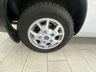 USED 2014 14 FORD TRANSIT CUSTOM 2.2 TDCi 290 Trend Combi Van 5dr Diesel Manual L1 H1 (191 g/km, 123 bhp) 