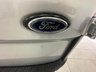 USED 2014 14 FORD TRANSIT CUSTOM 2.2 TDCi 290 Trend Combi Van 5dr Diesel Manual L1 H1 (191 g/km, 123 bhp) 