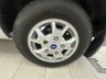 USED 2014 14 FORD TRANSIT CUSTOM 2.2 TDCi 290 Trend Combi Van 5dr Diesel Manual L1 H1 (191 g/km, 123 bhp) 