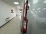 USED 2014 14 FORD TRANSIT CUSTOM 2.2 TDCi 290 Trend Combi Van 5dr Diesel Manual L1 H1 (191 g/km, 123 bhp) 