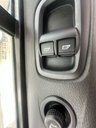 USED 2014 14 FORD TRANSIT CUSTOM 2.2 TDCi 290 Trend Combi Van 5dr Diesel Manual L1 H1 (191 g/km, 123 bhp) 