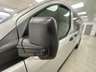 USED 2014 14 FORD TRANSIT CUSTOM 2.2 TDCi 290 Trend Combi Van 5dr Diesel Manual L1 H1 (191 g/km, 123 bhp) 