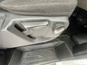 USED 2014 14 FORD TRANSIT CUSTOM 2.2 TDCi 290 Trend Combi Van 5dr Diesel Manual L1 H1 (191 g/km, 123 bhp) 