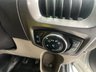 USED 2014 14 FORD TRANSIT CUSTOM 2.2 TDCi 290 Trend Combi Van 5dr Diesel Manual L1 H1 (191 g/km, 123 bhp) 