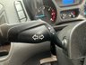 USED 2014 14 FORD TRANSIT CUSTOM 2.2 TDCi 290 Trend Combi Van 5dr Diesel Manual L1 H1 (191 g/km, 123 bhp) 