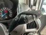 USED 2014 14 FORD TRANSIT CUSTOM 2.2 TDCi 290 Trend Combi Van 5dr Diesel Manual L1 H1 (191 g/km, 123 bhp) 