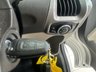 USED 2014 14 FORD TRANSIT CUSTOM 2.2 TDCi 290 Trend Combi Van 5dr Diesel Manual L1 H1 (191 g/km, 123 bhp) 