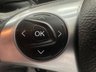 USED 2014 14 FORD TRANSIT CUSTOM 2.2 TDCi 290 Trend Combi Van 5dr Diesel Manual L1 H1 (191 g/km, 123 bhp) 