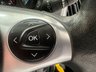 USED 2014 14 FORD TRANSIT CUSTOM 2.2 TDCi 290 Trend Combi Van 5dr Diesel Manual L1 H1 (191 g/km, 123 bhp) 