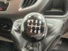 USED 2014 14 FORD TRANSIT CUSTOM 2.2 TDCi 290 Trend Combi Van 5dr Diesel Manual L1 H1 (191 g/km, 123 bhp) 