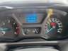 USED 2014 14 FORD TRANSIT CUSTOM 2.2 TDCi 290 Trend Combi Van 5dr Diesel Manual L1 H1 (191 g/km, 123 bhp) 