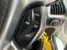 USED 2014 14 FORD TRANSIT CUSTOM 2.2 TDCi 290 Trend Combi Van 5dr Diesel Manual L1 H1 (191 g/km, 123 bhp) 