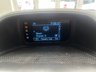 USED 2014 14 FORD TRANSIT CUSTOM 2.2 TDCi 290 Trend Combi Van 5dr Diesel Manual L1 H1 (191 g/km, 123 bhp) 