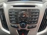 USED 2014 14 FORD TRANSIT CUSTOM 2.2 TDCi 290 Trend Combi Van 5dr Diesel Manual L1 H1 (191 g/km, 123 bhp) 