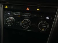 USED 2020 70 VOLKSWAGEN T-ROC 1.5 TSI GPF EVO R-Line SUV 5dr Petrol DSG Euro 6 (s/s) (150 ps) HEATED FRONT SEATS