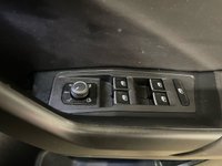 USED 2020 70 VOLKSWAGEN T-ROC 1.5 TSI GPF EVO R-Line SUV 5dr Petrol DSG Euro 6 (s/s) (150 ps) HEATED FRONT SEATS